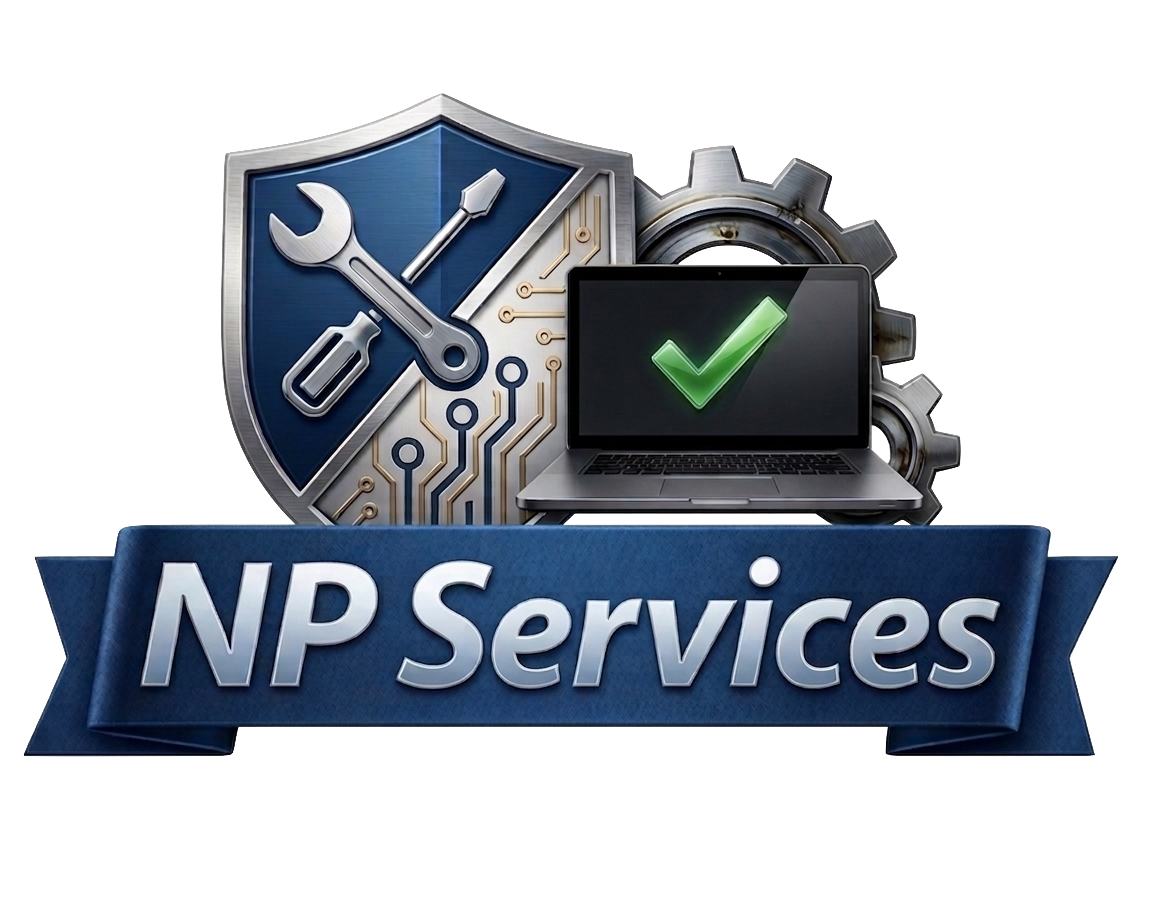 NP Services